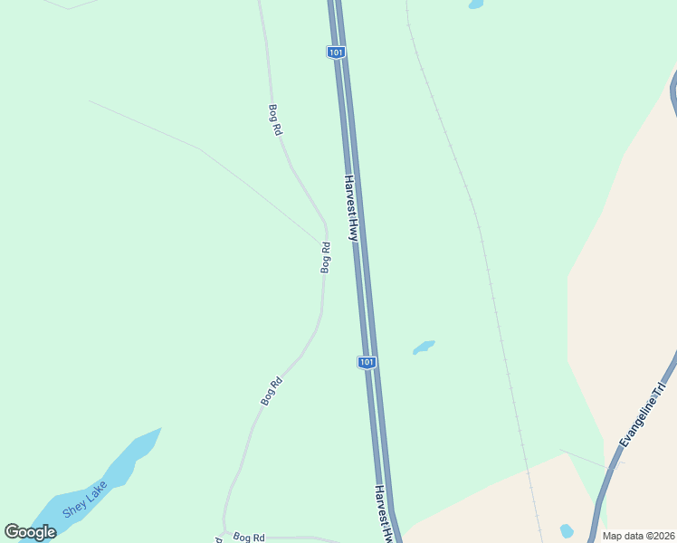 map of restaurants, bars, coffee shops, grocery stores, and more near 1017 Bog Road in Falmouth