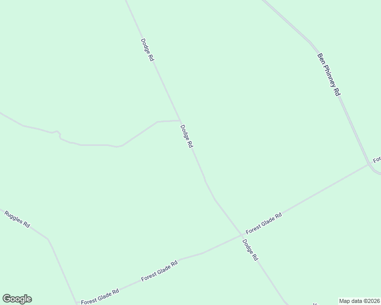 map of restaurants, bars, coffee shops, grocery stores, and more near 1871 Dodge Road in Kingston