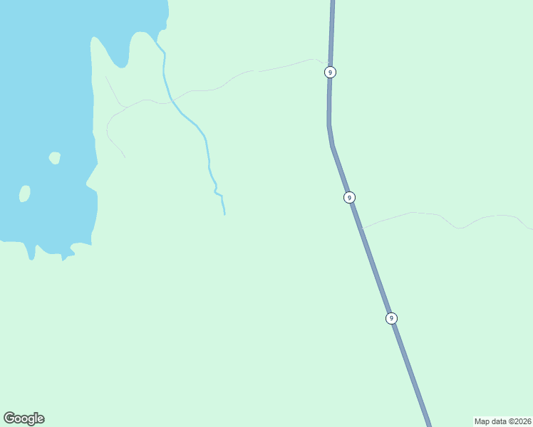 map of restaurants, bars, coffee shops, grocery stores, and more near in Crawford