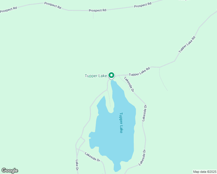 map of restaurants, bars, coffee shops, grocery stores, and more near 498 Lake Drive in Cambridge