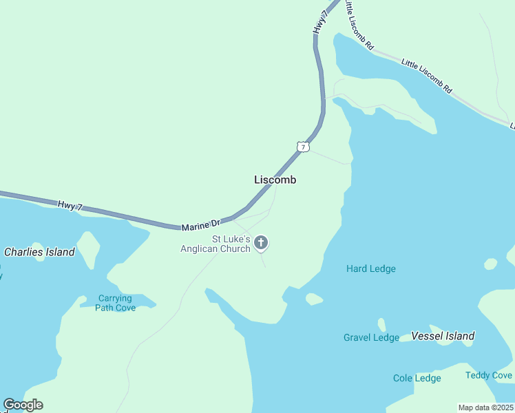 map of restaurants, bars, coffee shops, grocery stores, and more near in 