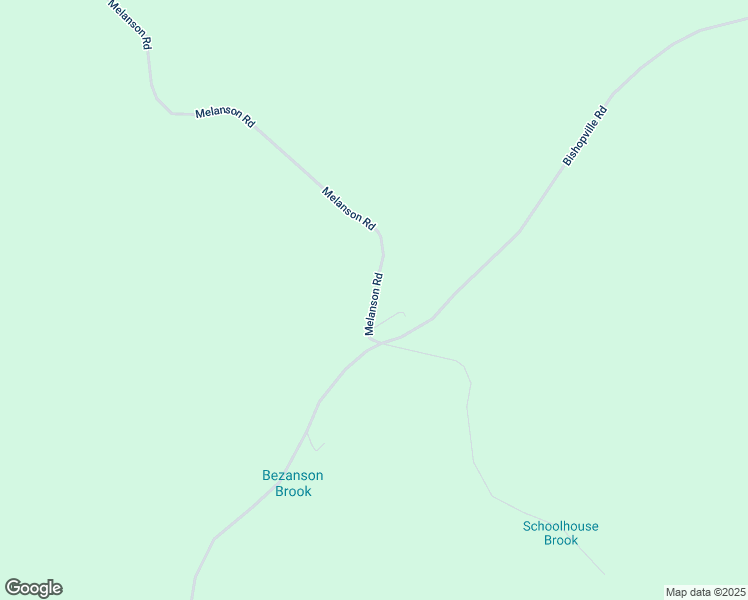 map of restaurants, bars, coffee shops, grocery stores, and more near 85 Melanson Road in Wolfville