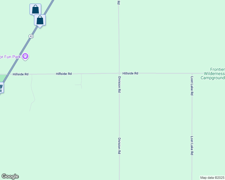 map of restaurants, bars, coffee shops, grocery stores, and more near in Egg Harbor