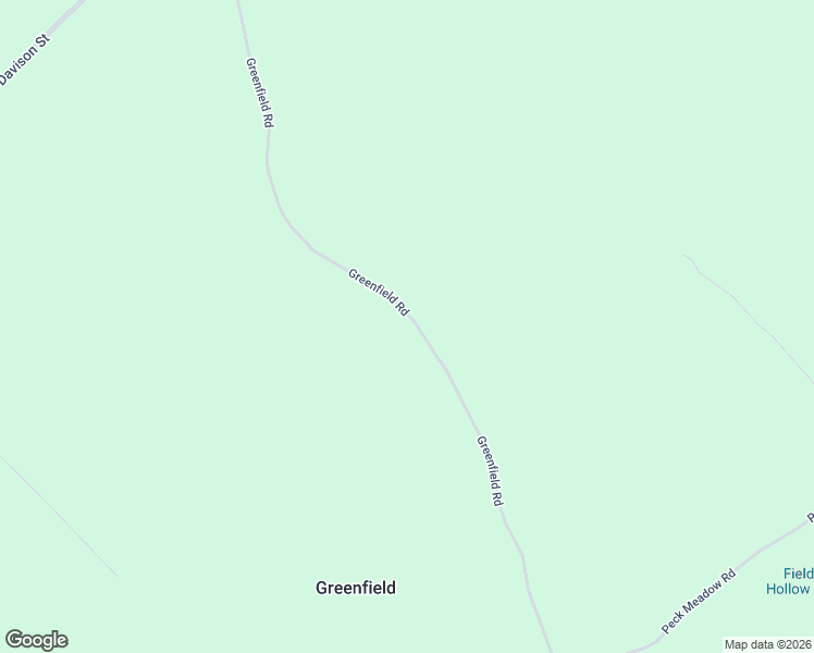 map of restaurants, bars, coffee shops, grocery stores, and more near 1592-1900 Greenfield Rd in Wolfville