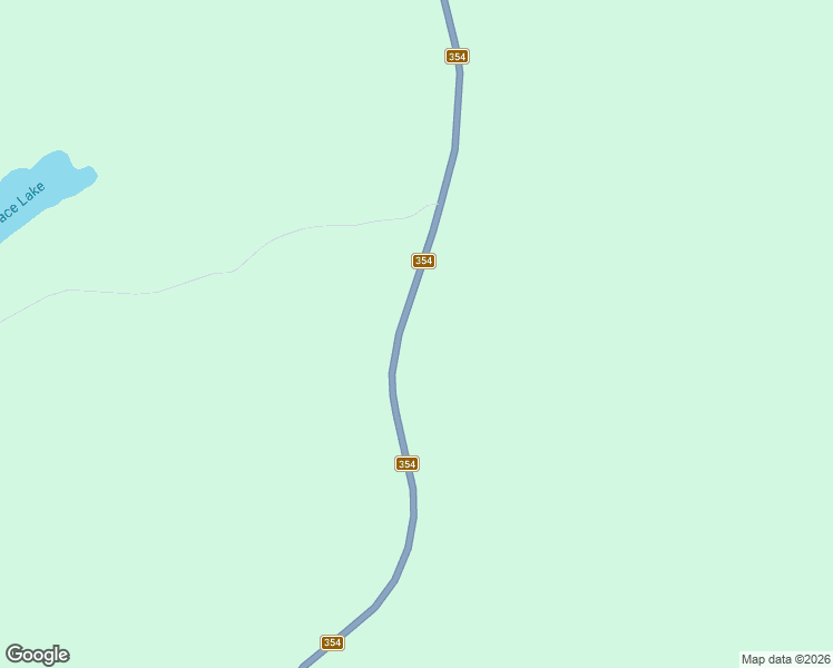 map of restaurants, bars, coffee shops, grocery stores, and more near in Upper Rawdon