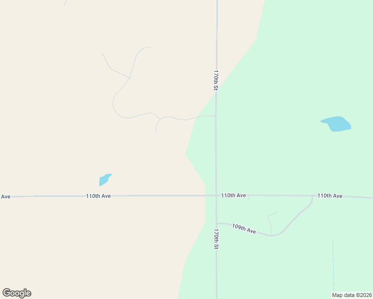 map of restaurants, bars, coffee shops, grocery stores, and more near 1118 170th Street in Hammond