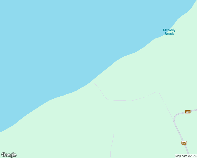 map of restaurants, bars, coffee shops, grocery stores, and more near 229 Sand Bank Road in Annapolis County