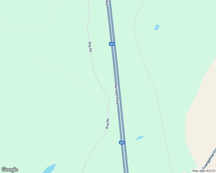 map of restaurants, bars, coffee shops, grocery stores, and more near 879 Bog Road in Falmouth