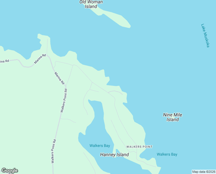 map of restaurants, bars, coffee shops, grocery stores, and more near 1682 Walkers Point Road in Torrance