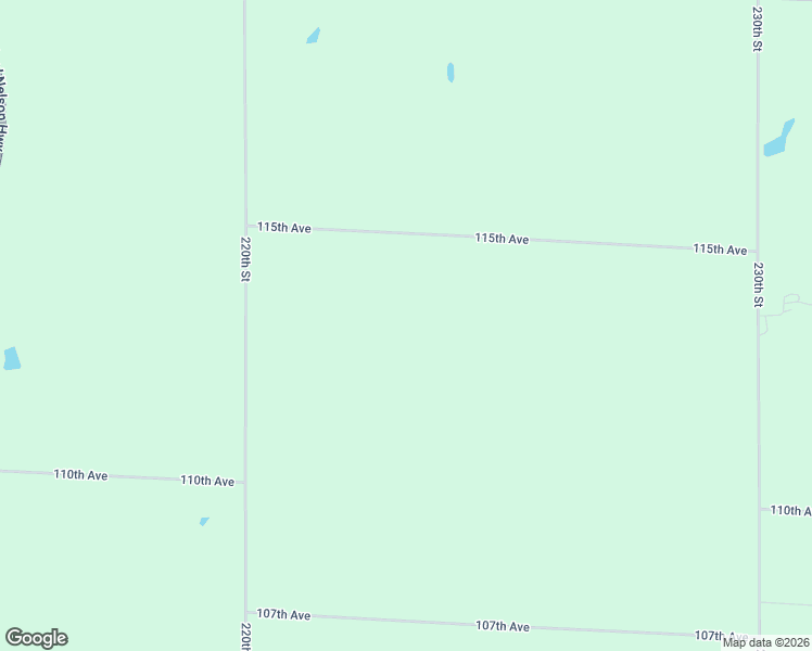 map of restaurants, bars, coffee shops, grocery stores, and more near in Baldwin