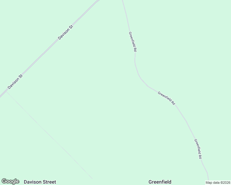 map of restaurants, bars, coffee shops, grocery stores, and more near in Greenfield