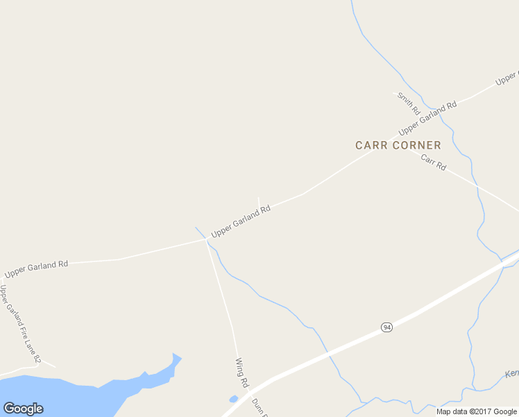 map of restaurants, bars, coffee shops, grocery stores, and more near 20 Post Lane in Dexter