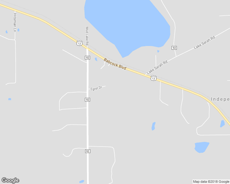 map of restaurants, bars, coffee shops, grocery stores, and more near 7915 Egret Drive in Maple Plain
