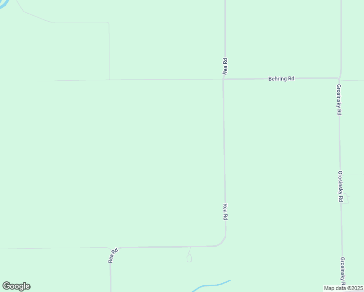 map of restaurants, bars, coffee shops, grocery stores, and more near in Hillman