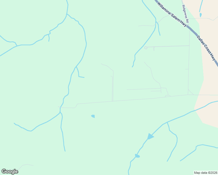 map of restaurants, bars, coffee shops, grocery stores, and more near 19770 Gooseneck Road in Sheridan