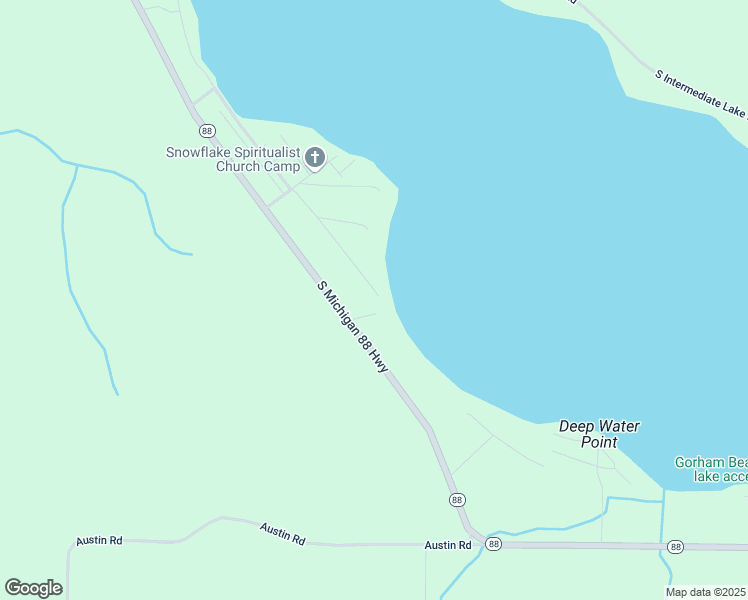 map of restaurants, bars, coffee shops, grocery stores, and more near 437 Lanell Lane in Bellaire