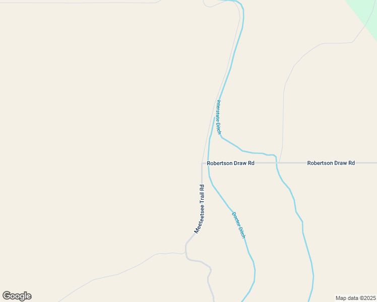 map of restaurants, bars, coffee shops, grocery stores, and more near in Chance