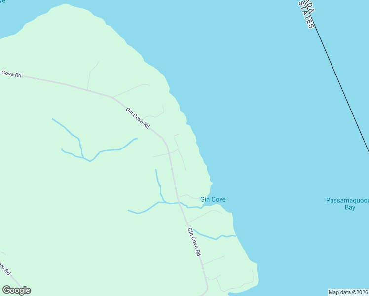 map of restaurants, bars, coffee shops, grocery stores, and more near 13 Sunrise Shores Drive in Perry