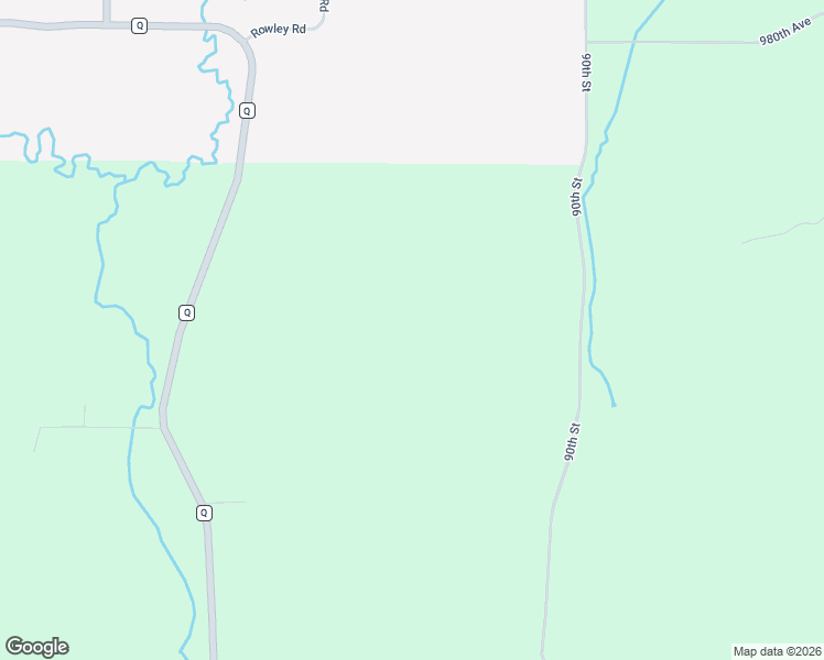 map of restaurants, bars, coffee shops, grocery stores, and more near in Downing