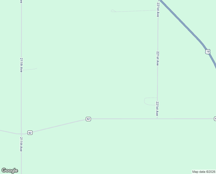 map of restaurants, bars, coffee shops, grocery stores, and more near in Madison