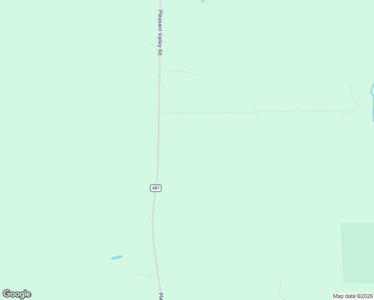 map of restaurants, bars, coffee shops, grocery stores, and more near in Briley