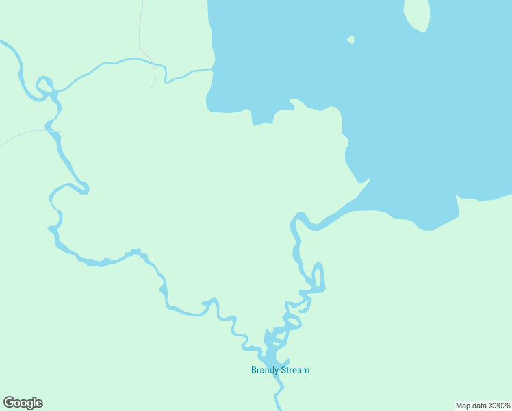 map of restaurants, bars, coffee shops, grocery stores, and more near in Great Pond