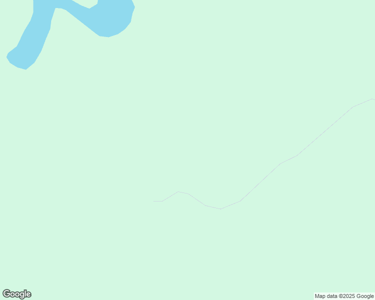 map of restaurants, bars, coffee shops, grocery stores, and more near Bog Road in West Hants