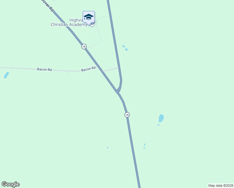 map of restaurants, bars, coffee shops, grocery stores, and more near 60 Dover Road in Charleston