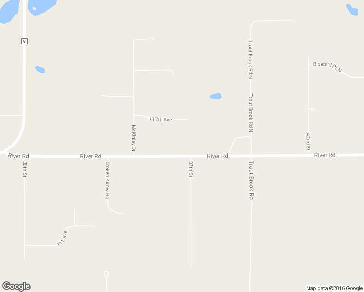 map of restaurants, bars, coffee shops, grocery stores, and more near 368 River Rd in Hudson