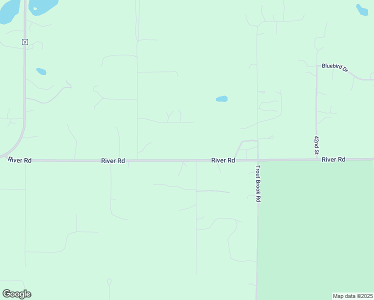 map of restaurants, bars, coffee shops, grocery stores, and more near 368 River Road in Hudson