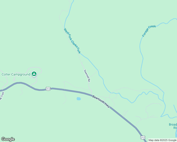 map of restaurants, bars, coffee shops, grocery stores, and more near 22 Sawmill Road in Columbus