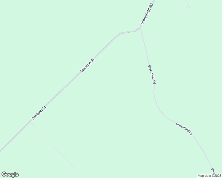 map of restaurants, bars, coffee shops, grocery stores, and more near in Davison Street