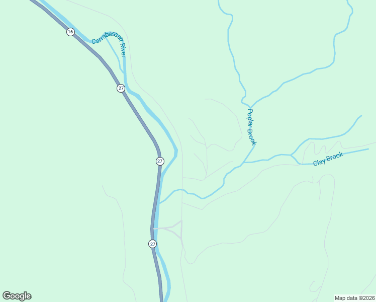 map of restaurants, bars, coffee shops, grocery stores, and more near 30 Hillside Drive in Kingfield