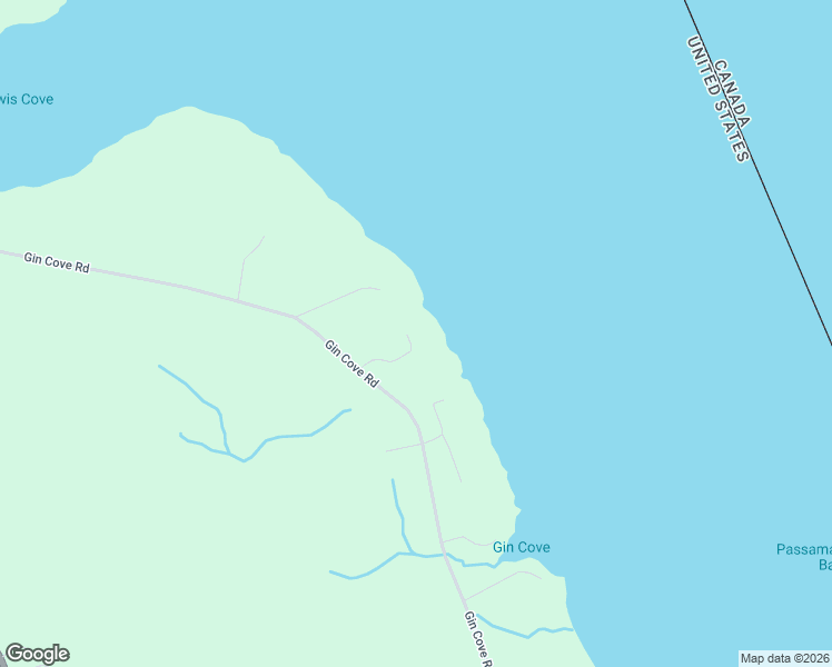 map of restaurants, bars, coffee shops, grocery stores, and more near 254 Gin Cove Road in Perry