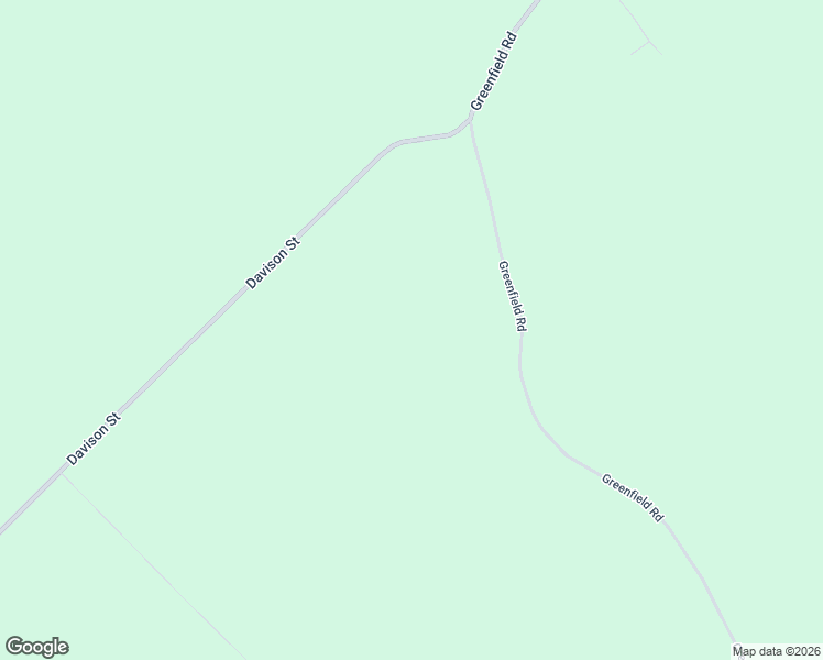 map of restaurants, bars, coffee shops, grocery stores, and more near in Greenfield