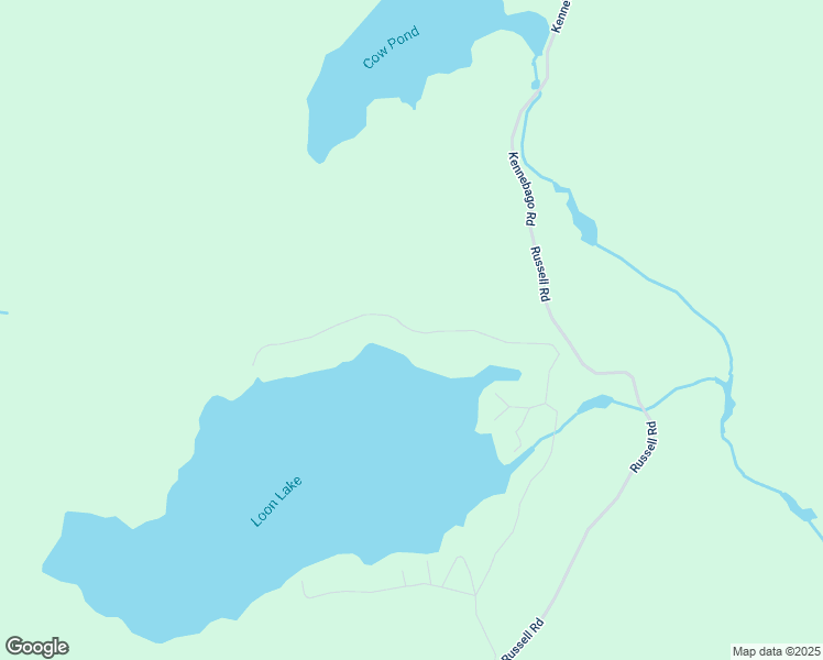 map of restaurants, bars, coffee shops, grocery stores, and more near Mount View Road in Dallas Plantation