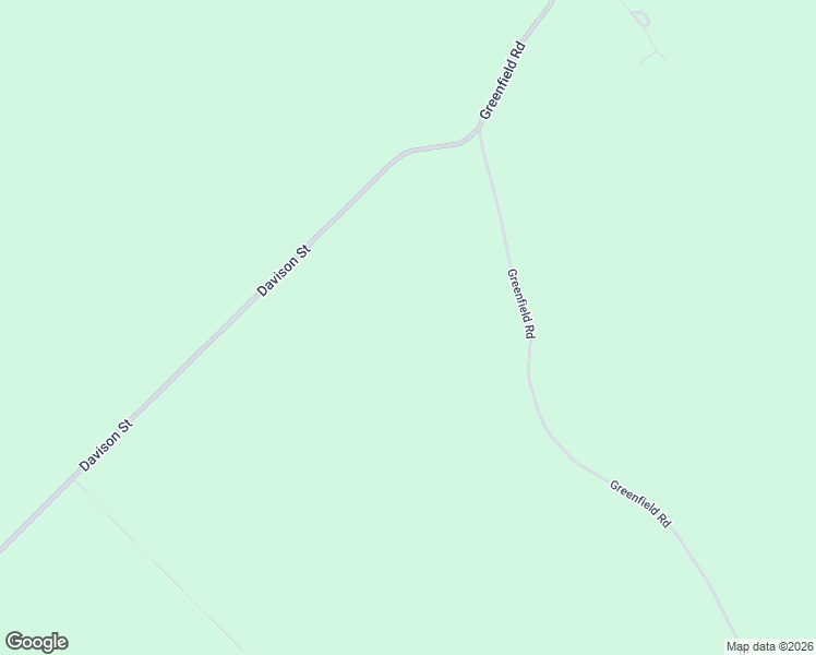 map of restaurants, bars, coffee shops, grocery stores, and more near in Greenfield