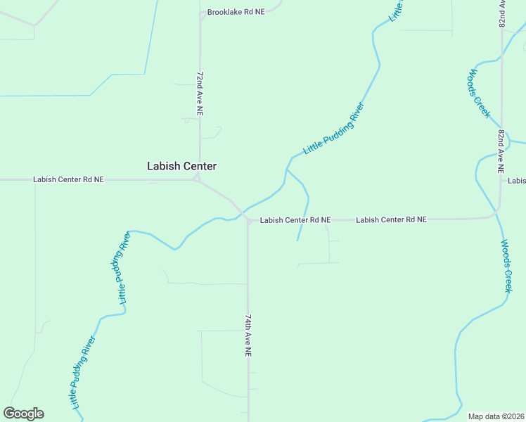 map of restaurants, bars, coffee shops, grocery stores, and more near 7475 Labish Center Road Northeast in Salem