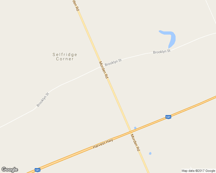 map of restaurants, bars, coffee shops, grocery stores, and more near 311 Morden Road in Aylesford