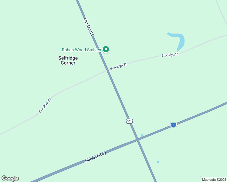 map of restaurants, bars, coffee shops, grocery stores, and more near 311 Morden Road in Aylesford