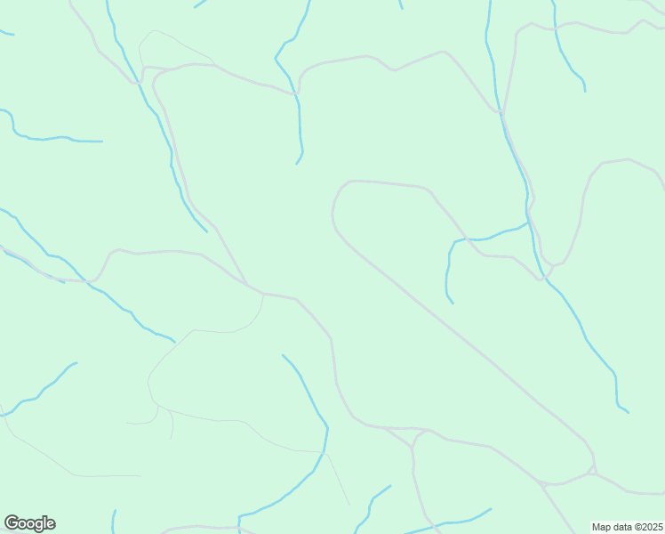 map of restaurants, bars, coffee shops, grocery stores, and more near Unnamed Road in Molalla