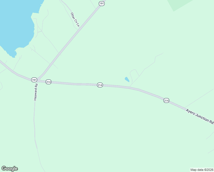 map of restaurants, bars, coffee shops, grocery stores, and more near 115 Conant Hill Road in Meddybemps