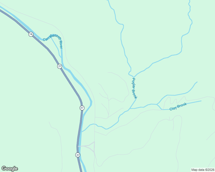 map of restaurants, bars, coffee shops, grocery stores, and more near 30 Hillside Drive in Kingfield