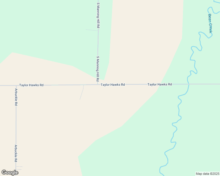 map of restaurants, bars, coffee shops, grocery stores, and more near 12000-13884 Taylor Hawks Road in Lachine