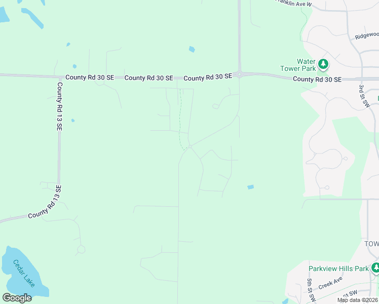map of restaurants, bars, coffee shops, grocery stores, and more near in Delano