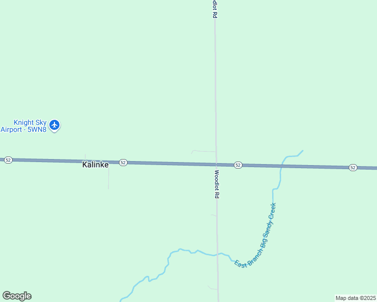 map of restaurants, bars, coffee shops, grocery stores, and more near 238680 Woodlot Road in Wausau