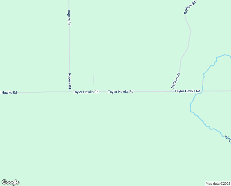 map of restaurants, bars, coffee shops, grocery stores, and more near 10986-11098 Taylor Hawks Road in Herron