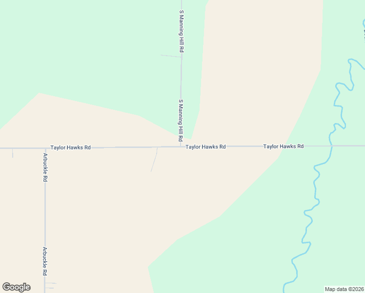 map of restaurants, bars, coffee shops, grocery stores, and more near 13884 Taylor Hawks Road in Lachine