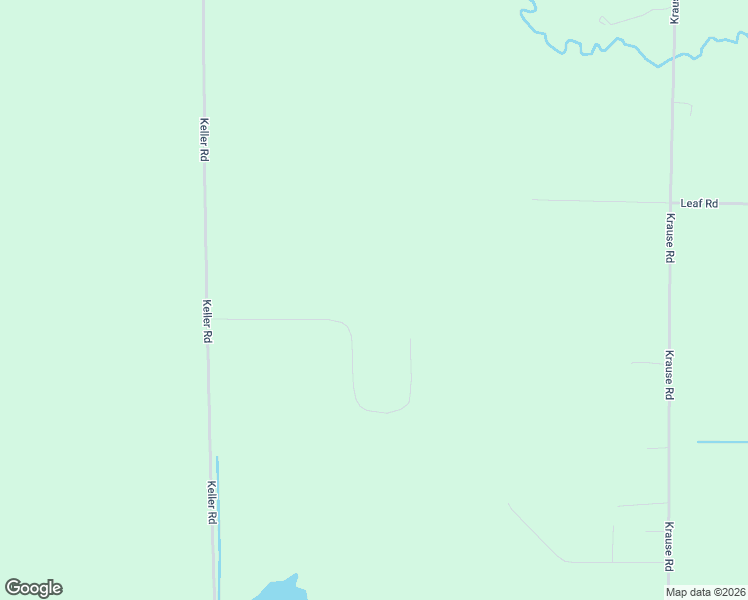 map of restaurants, bars, coffee shops, grocery stores, and more near 2016 Keller Road in Marinette