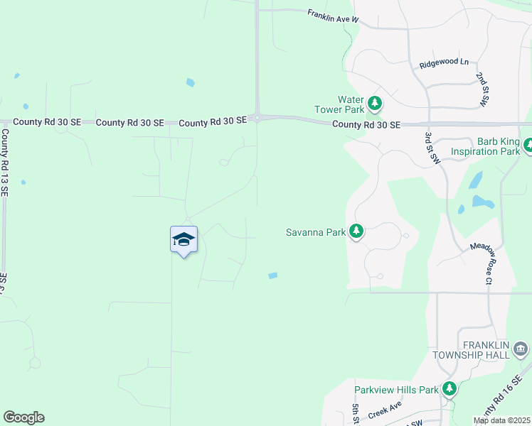 map of restaurants, bars, coffee shops, grocery stores, and more near in Delano